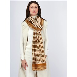 Палантин женский SPR-1156-1