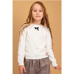 Джемпер SP4289 НАТАЛИ #895955