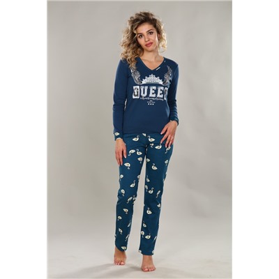 ТК 143 Пижама