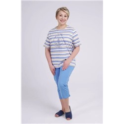 Футболка CLEVER, 1196949