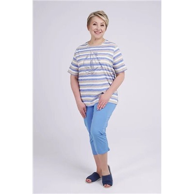 Футболка CLEVER, 1196949