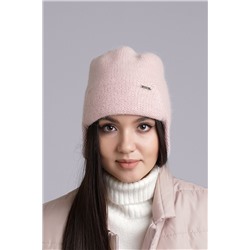 Шапка CLEVER, 1046643