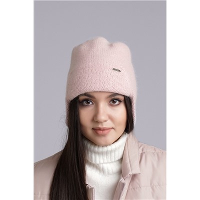 Шапка CLEVER, 1046643