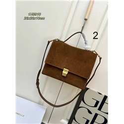 Женская сумка Coccinell*i