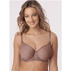 Бюст Rebecca spacer BR31 Mefemi