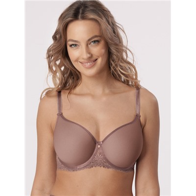 Бюст Rebecca spacer BR31 Mefemi