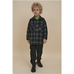 Рубашка PELICAN, 964275