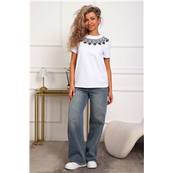 29538 футболка женская