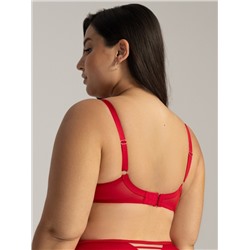 Бюст 2157 PU AVA