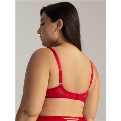 Бюст 2157 PU AVA