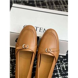 Шикарные женские мокасины Cotem*p