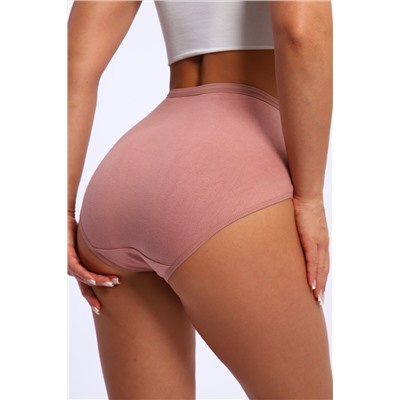 Трусы женские 45044