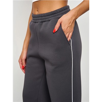 Брюки арт. ШЮ173-4