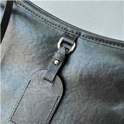 Женская кожаная сумка, проверенный поставщик, остаток партии с фабрики  Фото в коллаже - реальные фото с отзывов