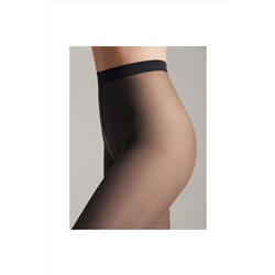 Колготки CONTE ELEGANT #737737