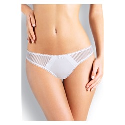 Трусы CLEVER, 154220