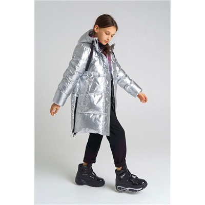 Куртка PLAYTODAY, 680355