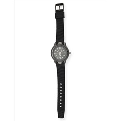 LADIES ANALOG SPORT WATCH