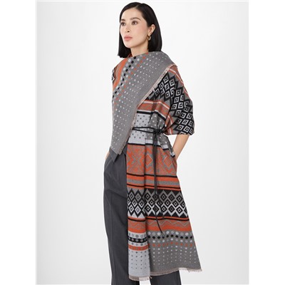 Палантин женский RH10-17511-7