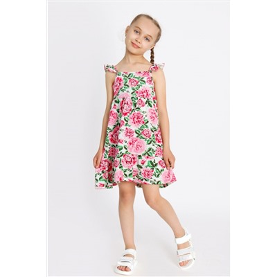 Платье Дача НАТАЛИ #893745