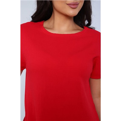 Платье 82024 НАТАЛИ #888494