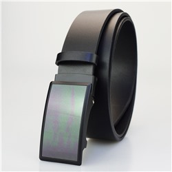 Ремень Зажим