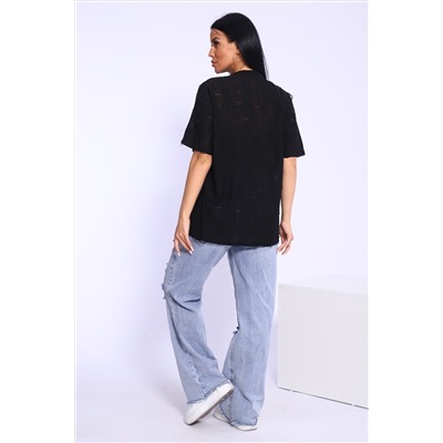 Футболка 64534 НАТАЛИ #999097