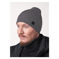 Шапка CLEVER, 1086142