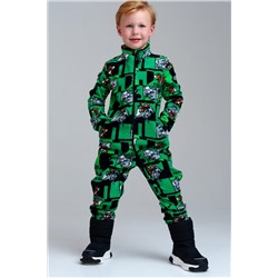 Комбинезон PLAYTODAY, 1048849