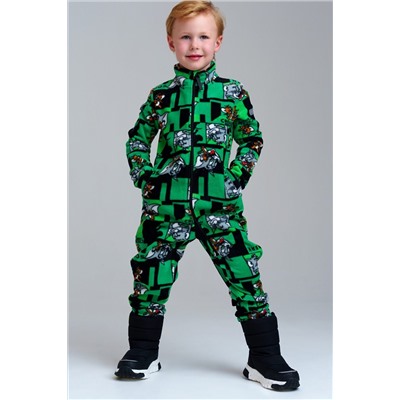 Комбинезон PLAYTODAY, 1048849