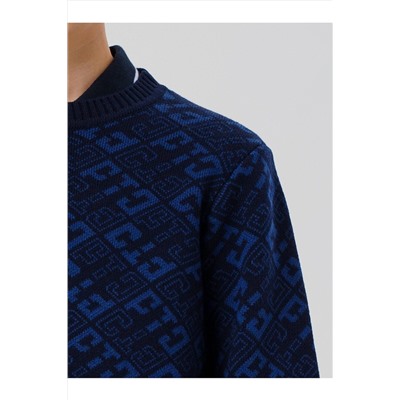 Джемпер PLAYTODAY, 1129749