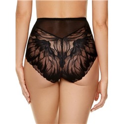 Moon classic трусы Gorteks