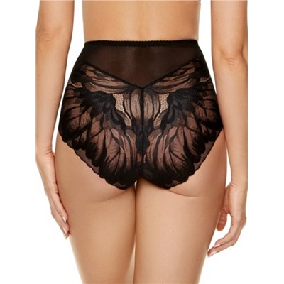 Moon classic трусы Gorteks