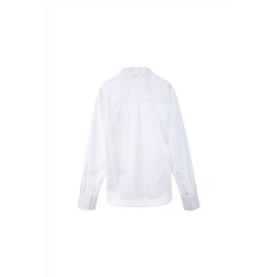Camisa Blanco