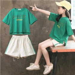 костюм детский 49,9ю