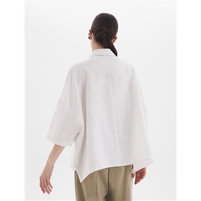 Рубашка 2500-1426-01