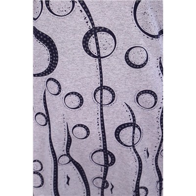 Платье 24887 НАТАЛИ #798247