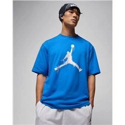 Jordan Brooklyn Men's T-Shirt