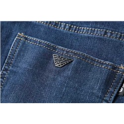 Мужские джинсы  АРМАН*И