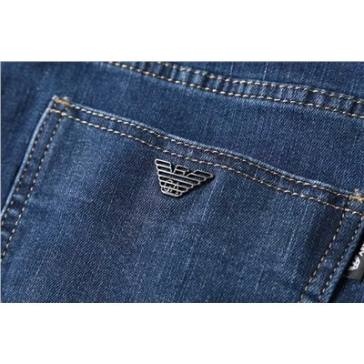 Мужские джинсы  АРМАН*И