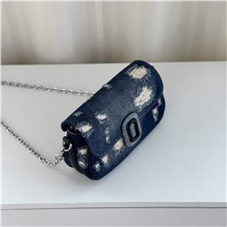 Женская сумка MAR*C JACOB*S