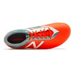 Junior Furon 2.0 Dispatch FG