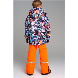 Куртка PLAYTODAY, 1049140