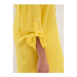 Туника пляжная SISI, 1060352