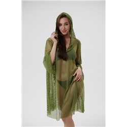 Туника 67010 НАТАЛИ #786164