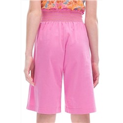 Шорты PELICAN, 854932