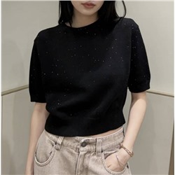 Блуза распродажа качество люкс