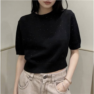 Блуза распродажа качество люкс