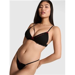 PINK Limited-Edition Wink Flirty Gift Set