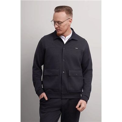 Куртка CLEVER, 1200168